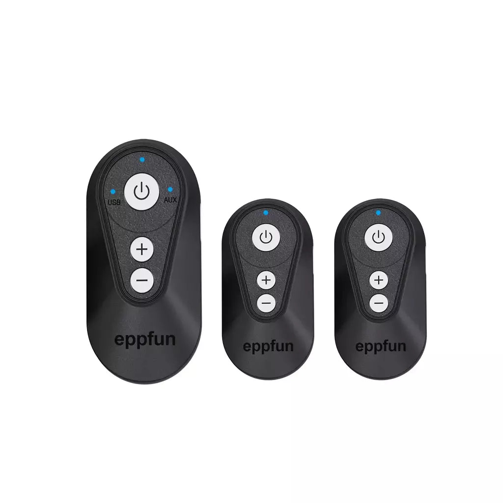 LE Audio-Receptor Transmissor Sem Fio, Bluetooth 5.4, Entrada Aux, USB-C Entrada de Áudio para TV, Fone de Ouvido, Alto-falante, Guitarra, LC3,Auracast ,Aux
