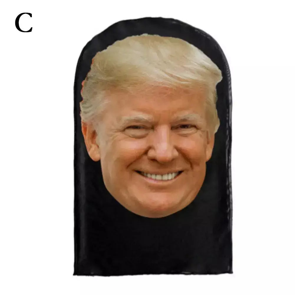 3d máscaras faciais realistas máscaras máscara realista cosplay prop engraçado máscara de malha rosto cheio headwear festa máscaras de halloween novo