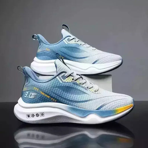 Sapato casual de skate masculino, tênis tamanho grande, conforto esportivo, super aconchegante, outono, verão, 2022, 2024