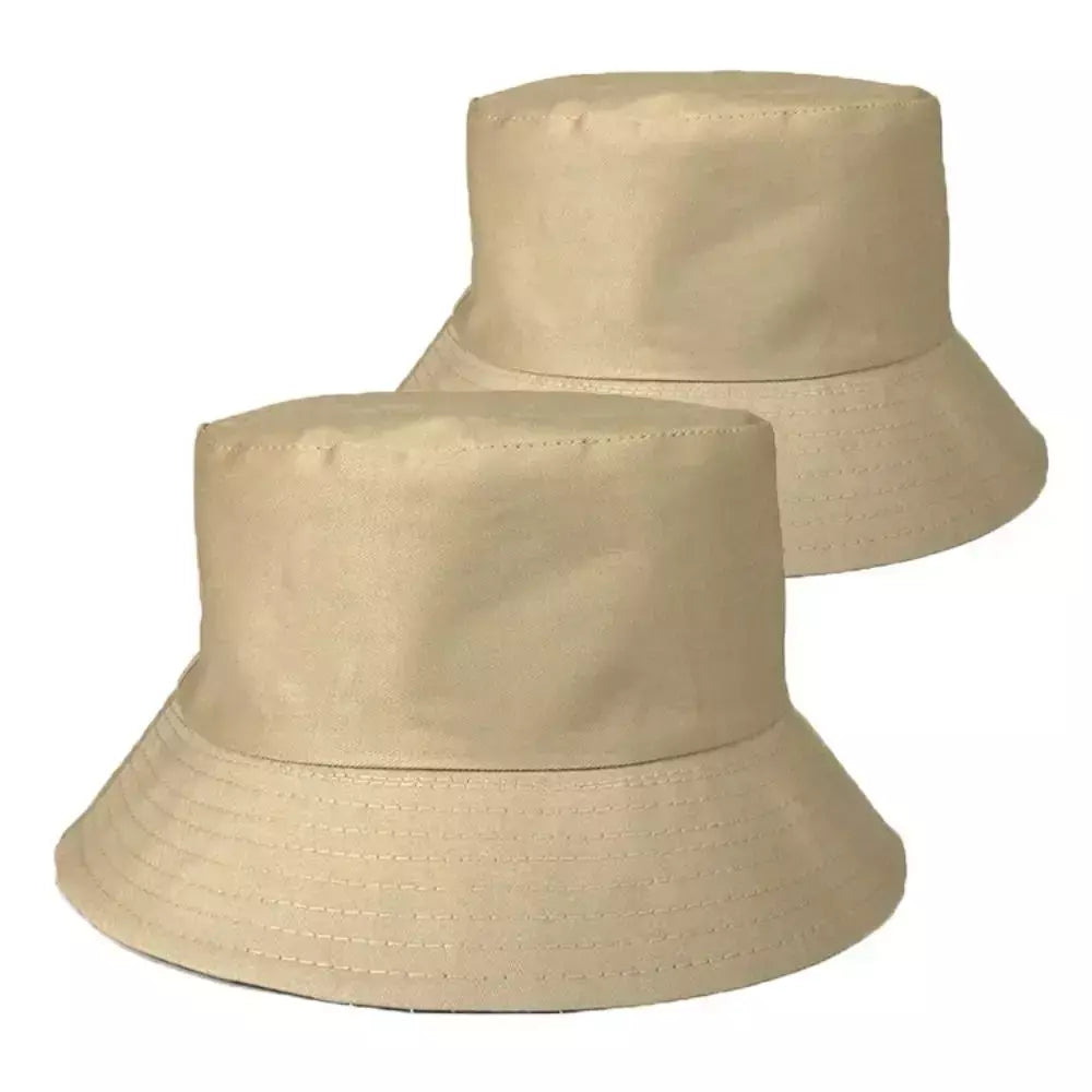 Chapéu balde anti-UV para homens e mulheres, chapéu sol de praia, boné de pescador dobrável, protetor solar portátil, verão