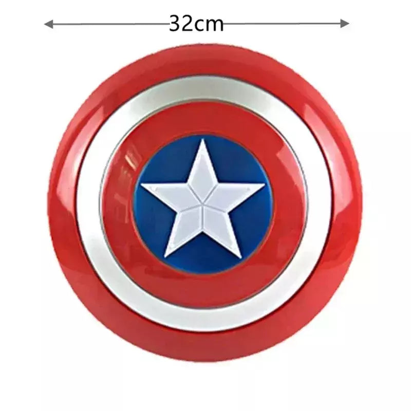 Capitão américa traje muscular super-herói capitão américa músculo cosplay macacão escudo halloween carnaval festa traje para criança