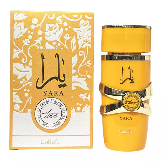 Unisex Long Lasting Body Perfume, Arabia Dubai Perfume, Fragrâncias Luxuosas para Homens e Mulheres, 100ml