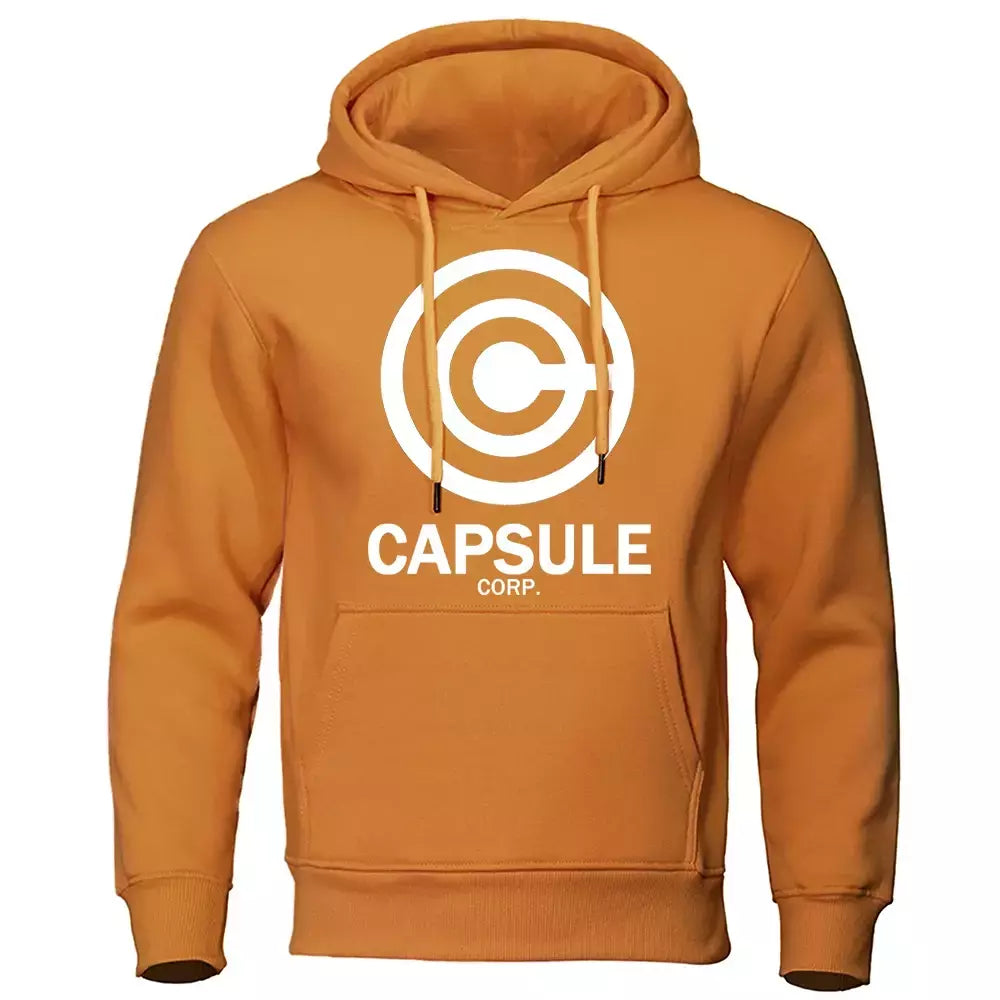 Hoodie de Hip Hop superdimensionado masculino, roupas esportivas soltas, moletom com gola O, streetwear Harajuku, pulôveres masculinos, moda