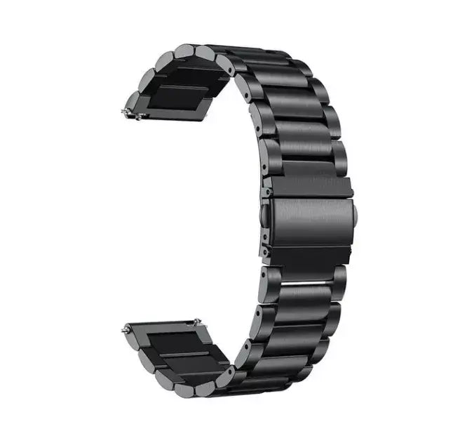 Xiaomi ecg + ppg chamada relógio inteligente masculino laser saúde pressão arterial fitnes esportes relógios à prova dwaterproof água smartwatch + caixa