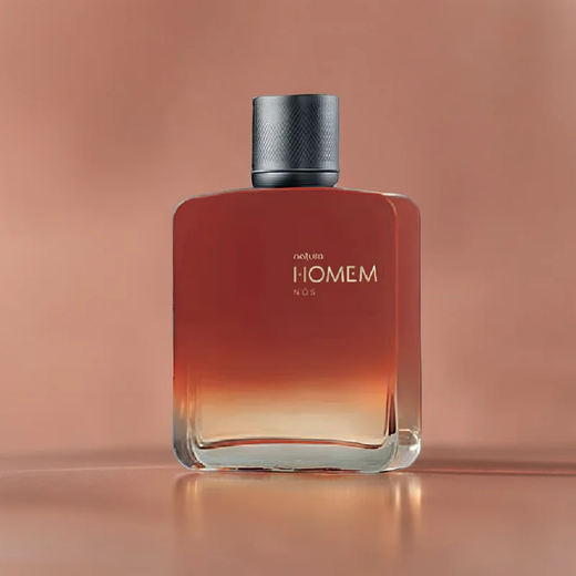 Perfume Homem Nós Deo Parfum Masculino 100ml