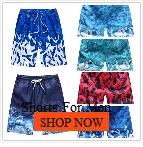 Calção Atlética Respirável Masculino, Elástico na Cintura, Rapidamente Secagem, Casual, Esportivo, Fitness, Ginásio, Futebol, Corrida, Treino, Monocromático