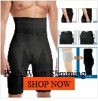 Calção Atlética Respirável Masculino, Elástico na Cintura, Rapidamente Secagem, Casual, Esportivo, Fitness, Ginásio, Futebol, Corrida, Treino, Monocromático