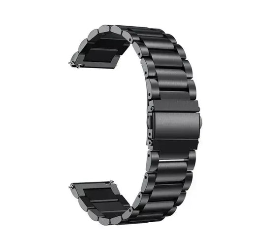 Xiaomi 1.5 "bluetooth chamada gps relógio inteligente masculino 120 + esportes rastreador de fitness monitor saúde smartwatch para android ios 600mah t90