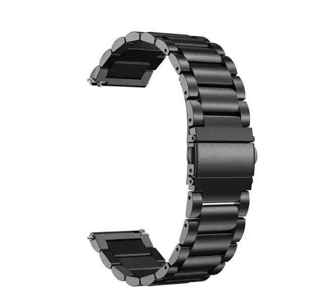 Xiaomi 1.5 "bluetooth chamada gps relógio inteligente masculino 120 + esportes rastreador de fitness monitor saúde smartwatch para android ios 600mah t90