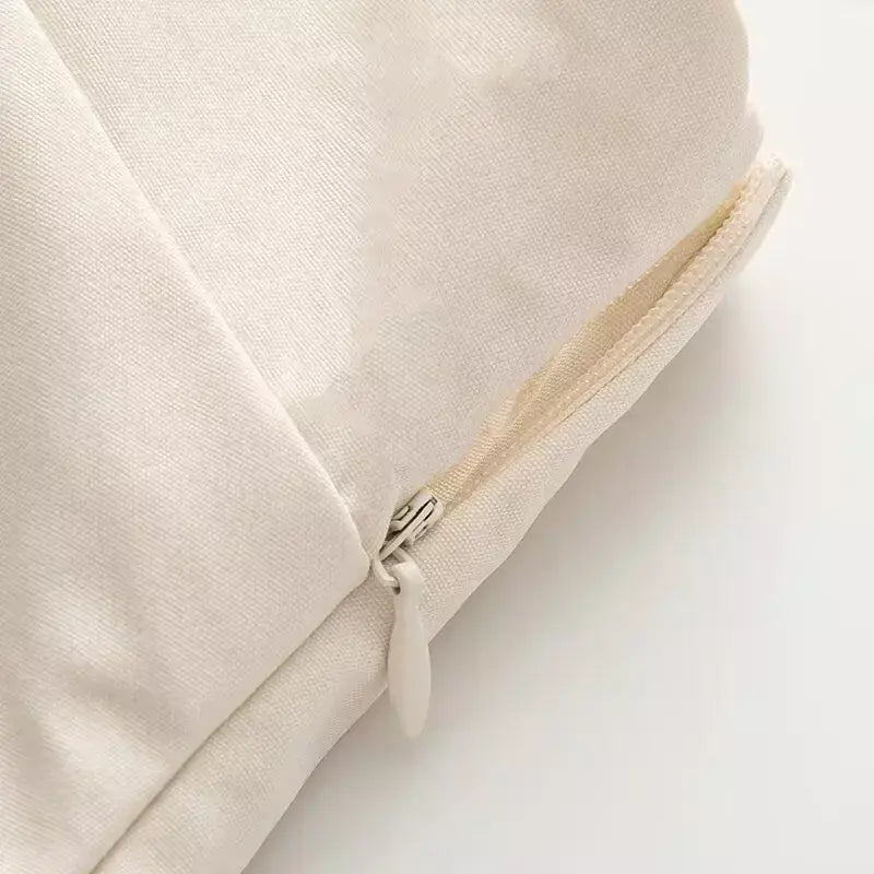 Tfmln moda feminina mini vestido sem alças verão 2025 novo chique diamante com decote em v sexy fora do ombro vestidos curtos elegante vintage ?