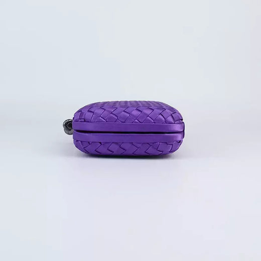 Elegante e elegante bolsa de embreagem, nova bolsa de jantar quente, bolsa de casamento para noiva e madrinha, mochila de luxo, 2024