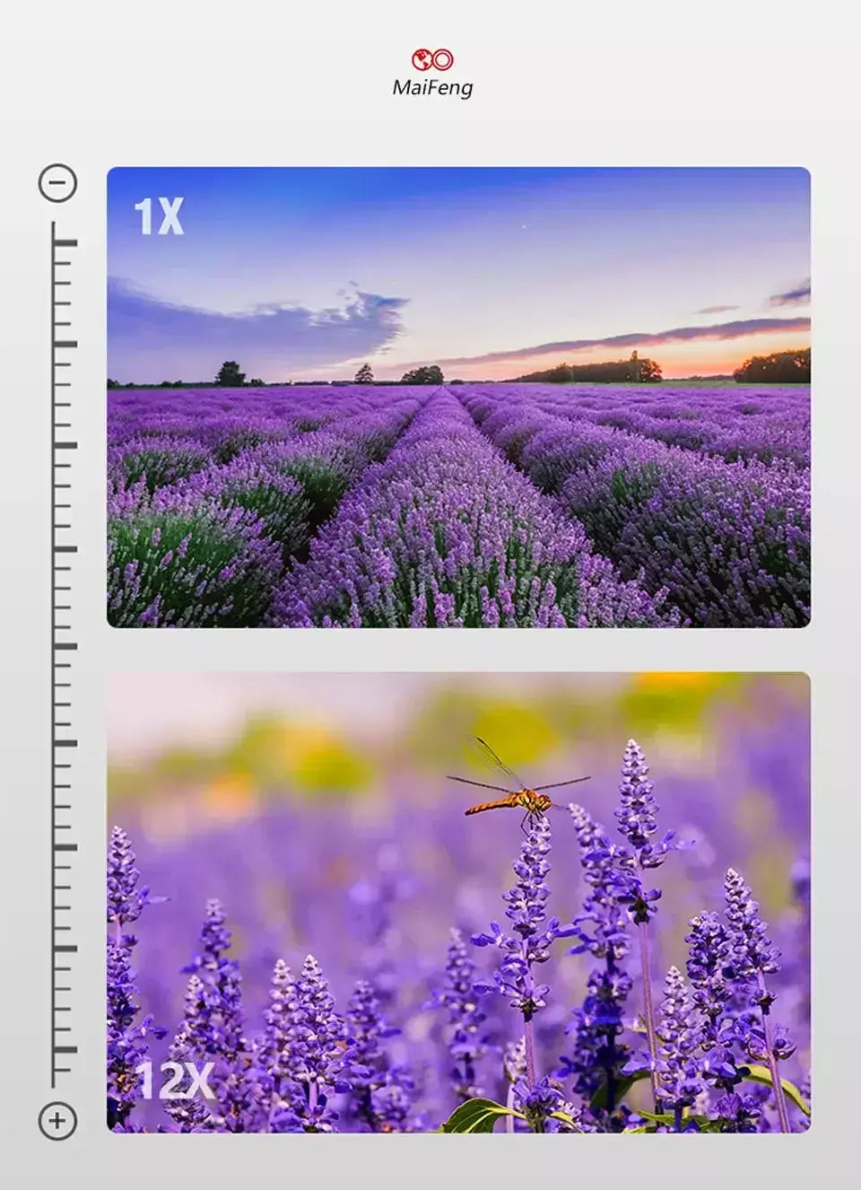 Binóculos 90x90 longo alcance bak4 prisma hd telescópio de alta potência lente vidro óptico caminhadas viagem portátil para caça esporte escopo