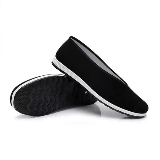 Jogo jujutsu kaisen toji fushiguro cosplay sapatos para homens mulheres kung fu sapatos halloween carnaval role play sapatos acessórios
