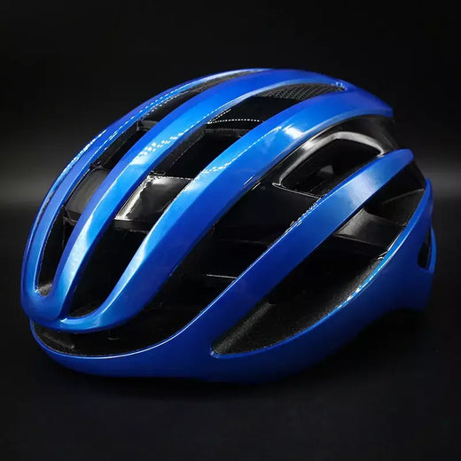Capacete de bicicleta de estrada mtb mountain bike ciclismo vermelho masculino aviação esportes boné capacete da bicicleta quipmen casco