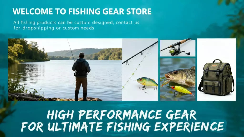 Terno de pesca masculino com estampa geométrica 3d, respirável, secagem rápida, à prova de sol, camiseta de manga comprida, fitness ao ar livre, esportes