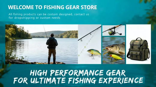 Terno de pesca masculino com estampa geométrica 3d, respirável, secagem rápida, à prova de sol, camiseta de manga comprida, fitness ao ar livre, esportes