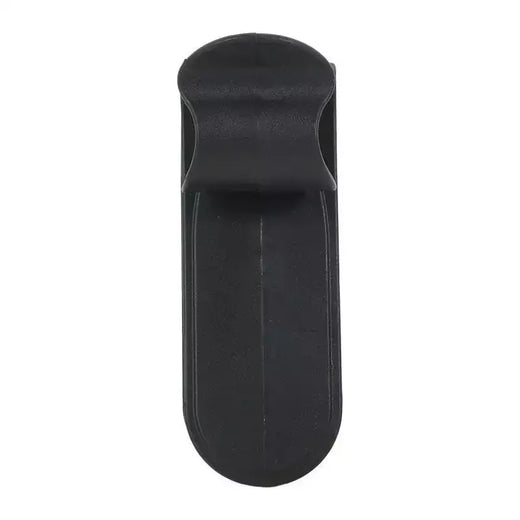 Novo multifuncional suporte de guarda-chuva do carro suporte fixação tronco do carro prendedor clipe gancho suporte montagem interior acessórios automóveis