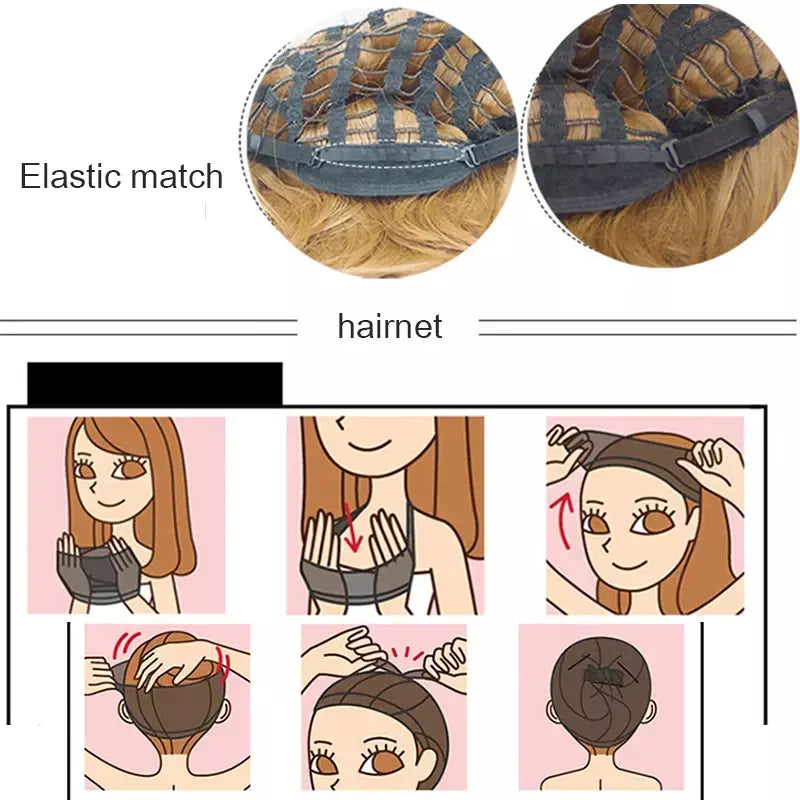 Difei 100cm sintético longa reta peruca cosplay com franja mulher anime ombre peruca rosa verde ouro resistente ao calor peruca