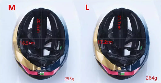 Hjc capacete de ciclismo de estrada estilo esportes ultraleve aero com segurança boné ciclismo bicicleta montanha das mulheres dos homens mtb capacete