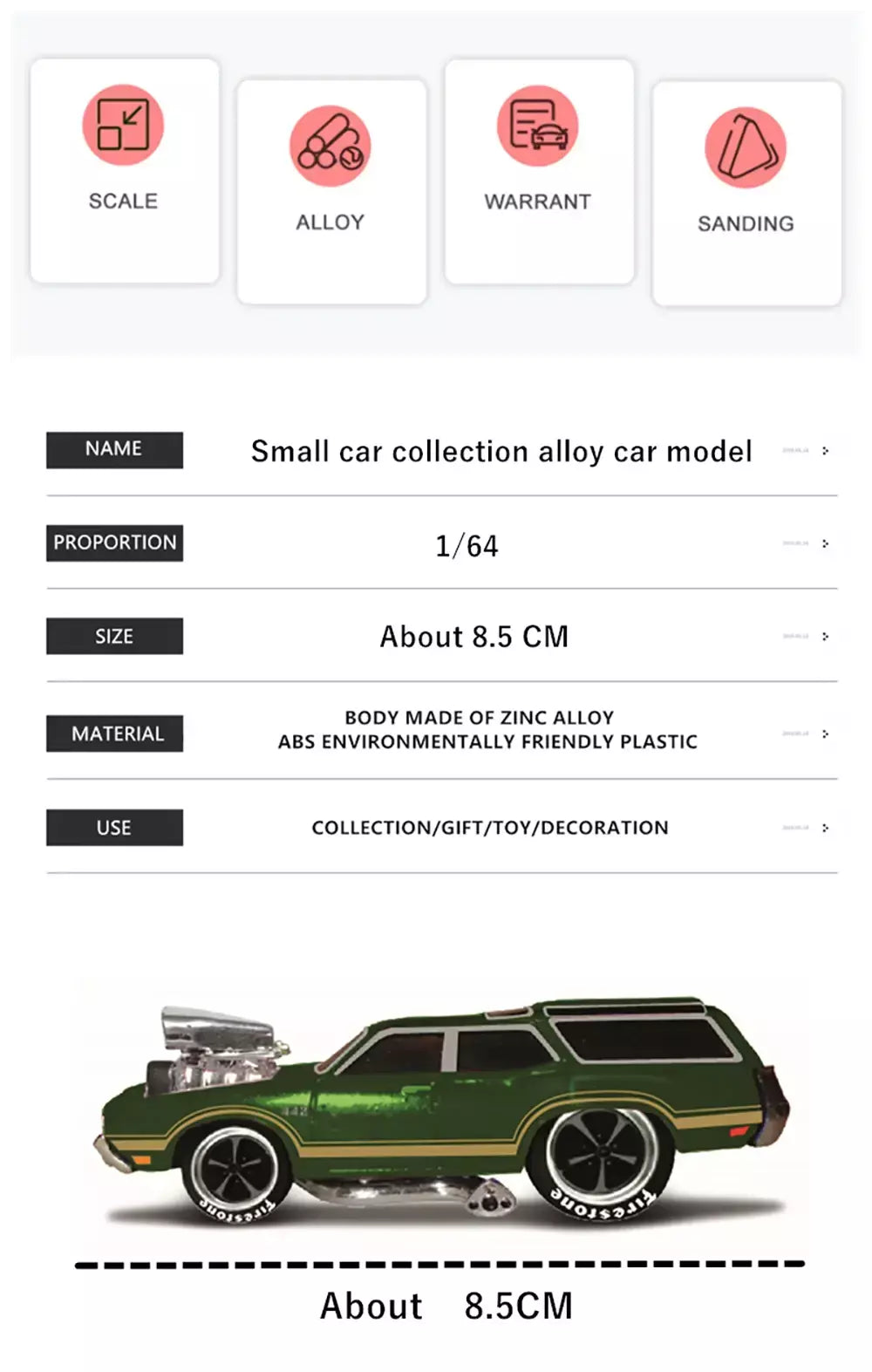 Bburago 1:64 ônibus volkswagen porsche ford mustang audi bmw liga carro de luxo fundição modelo de carro brinquedo coleção presente