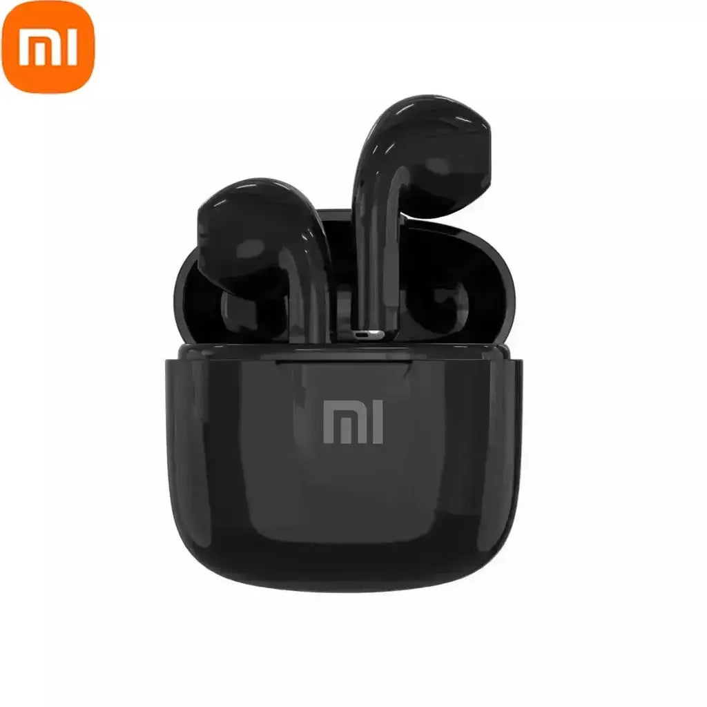 Xiaomi a2 pro tws sem fio bluetooth fone de ouvido mini fone esporte à prova dwaterproof água alta fidelidade som estéreo
