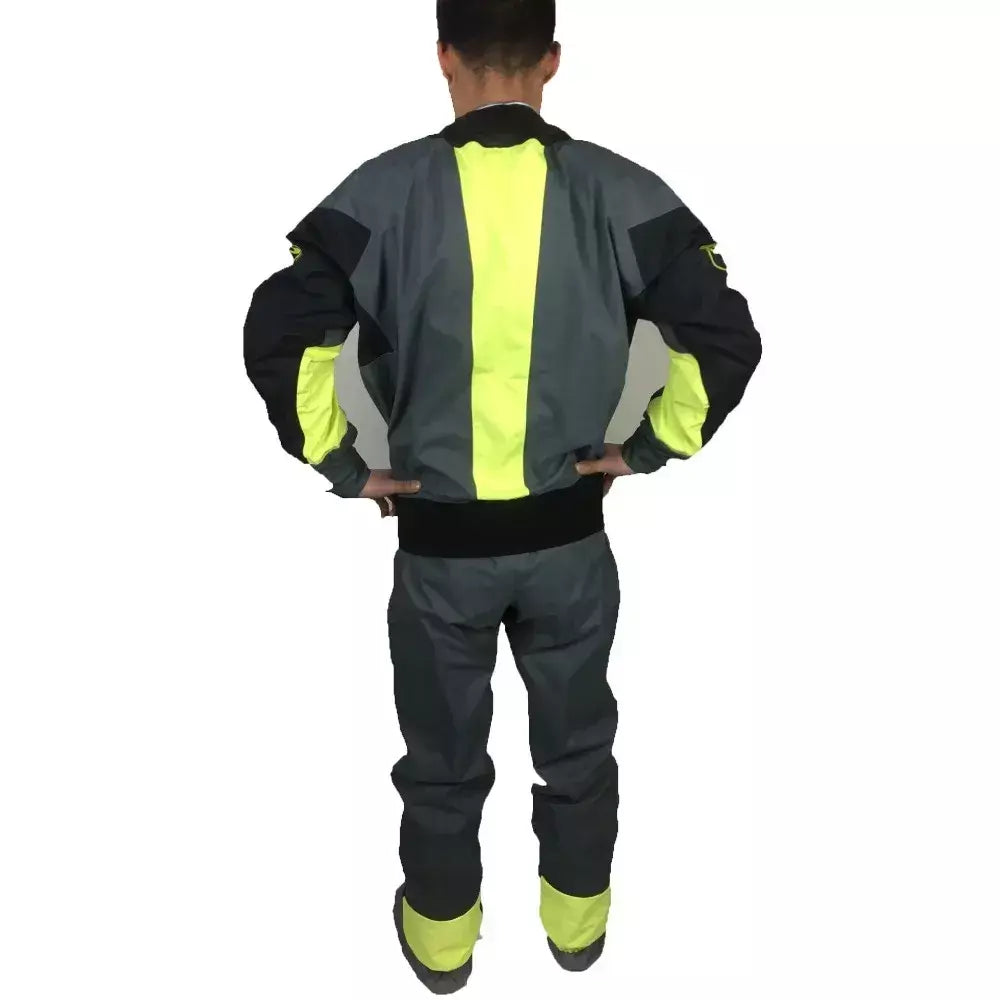 2021 quente à prova dwaterproof água ventilação terno caiaque acessórios do barco de remo rafting pesca primavera colete salva-vidas para jaqueta canoa marinha