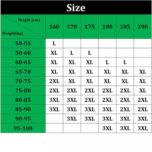 100% algodão macio solto respirável roupa interior masculina moda panda impressão sólida malha pj calças cintura alta elástica pijamas boxers