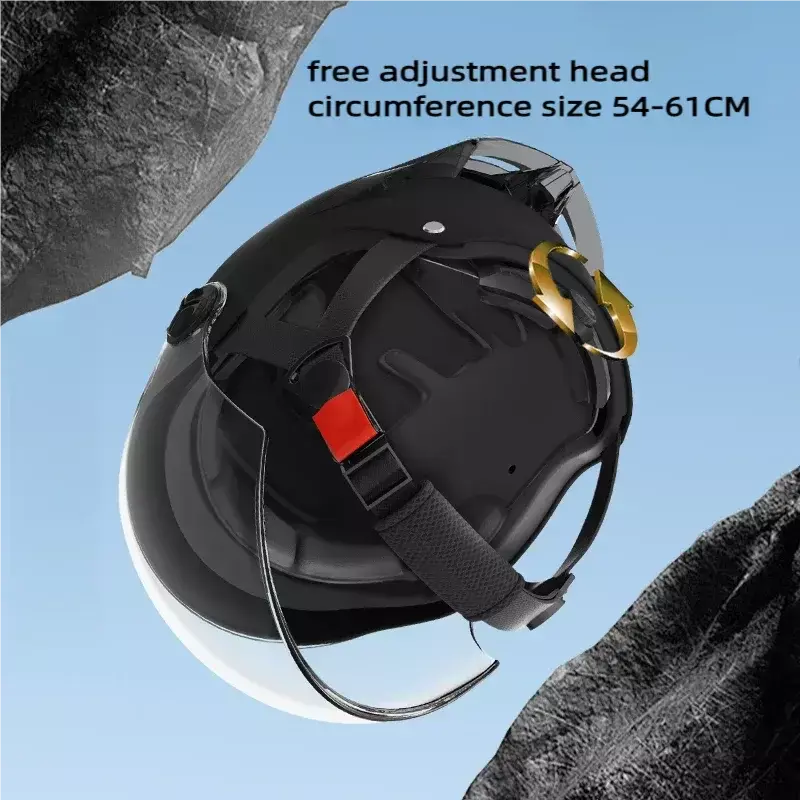 Novo capacete de ciclismo em molde mountain road recarregável luz traseira capacete da bicicleta esportes chapéu seguro mtb ciclismo capacete