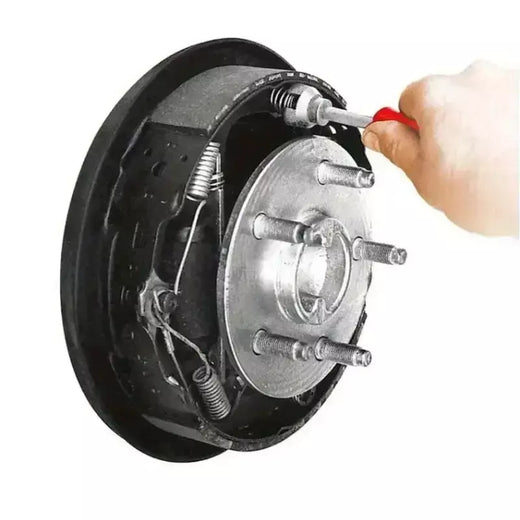 Compressor de mola de freio, ferramenta de reparo de freio de carro, arruela de mola de freio, compressor de reparo, instalação de alça, ferramentas de reparo de carro