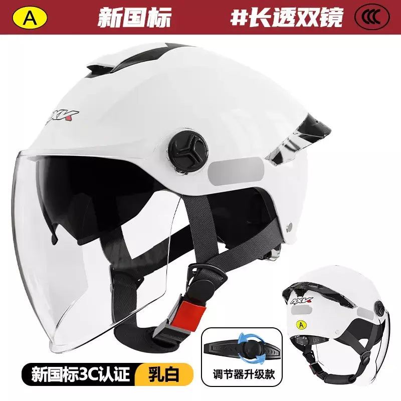 Novo capacete de ciclismo em molde mountain road recarregável luz traseira capacete da bicicleta esportes chapéu seguro mtb ciclismo capacete