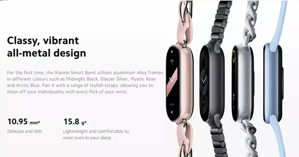 Versão global xiaomi banda inteligente 9 1.62 display amoled spo2 monitoramento 21 dias de vida útil da bateria mais de 150 modos esportivos smartband