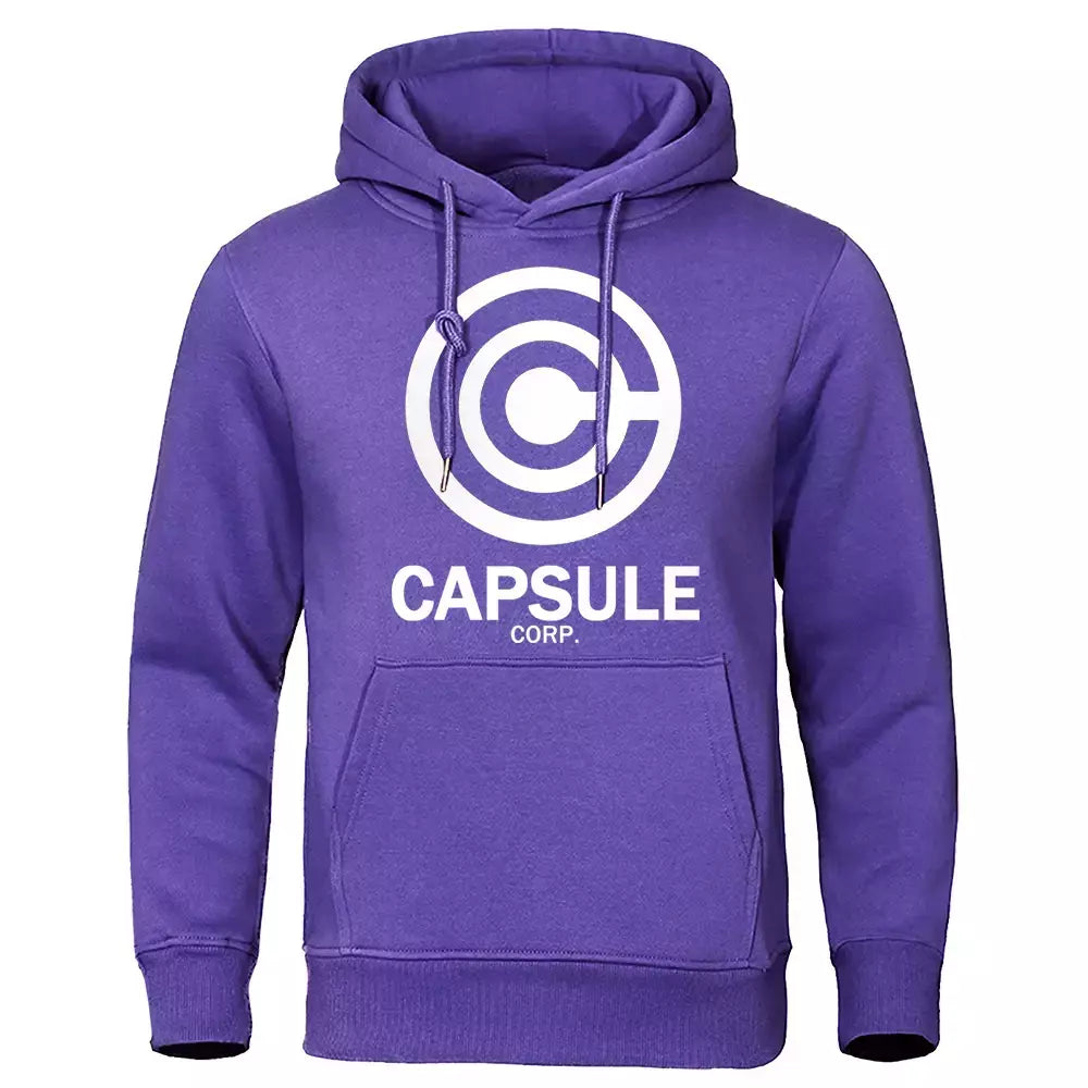 Hoodie de Hip Hop superdimensionado masculino, roupas esportivas soltas, moletom com gola O, streetwear Harajuku, pulôveres masculinos, moda