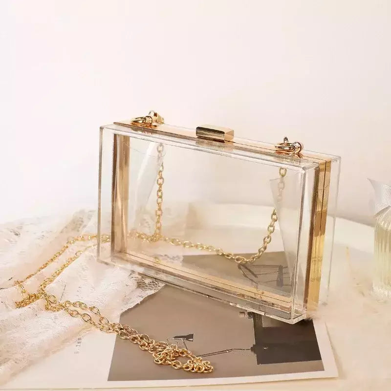 Mulheres noite saco de embreagem lantejoulas embreagem feminino cristal dia embreagem bolsa casamento festa banquete preto/ouro prata