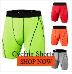 Calção Atlética Respirável Masculino, Elástico na Cintura, Rapidamente Secagem, Casual, Esportivo, Fitness, Ginásio, Futebol, Corrida, Treino, Monocromático