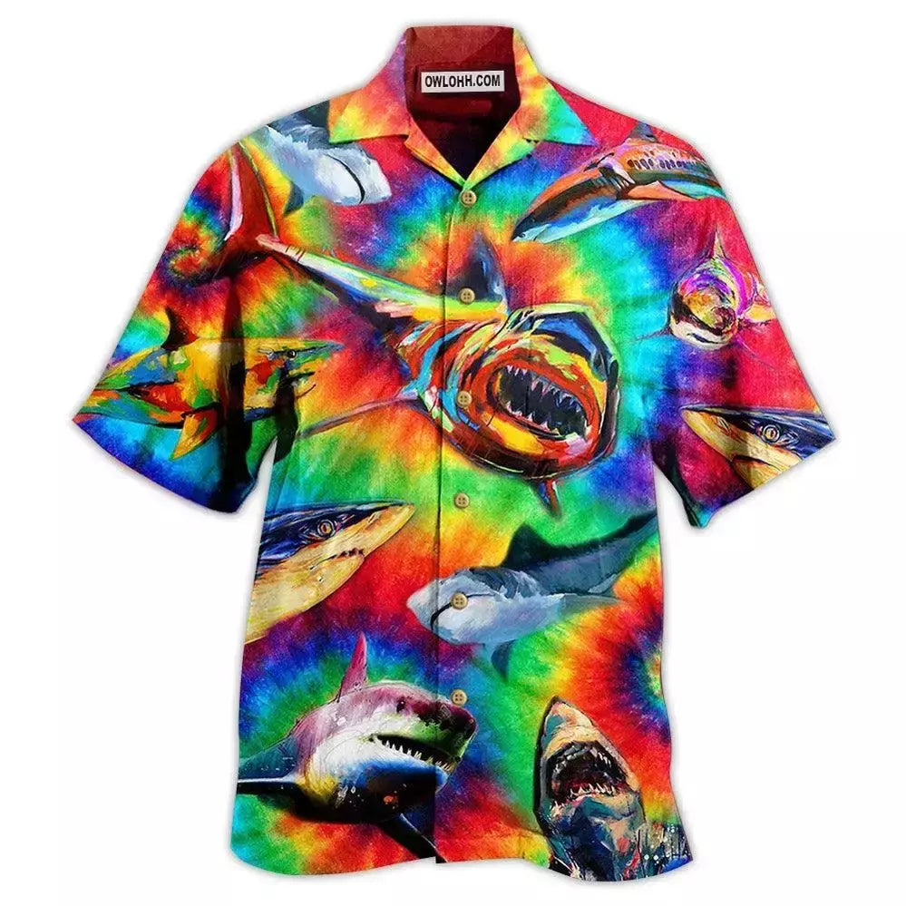 Camisas havaianas 3d impresso praia baile de formatura manga curta cubana beachwear y2k roupas casuais estilo vintage