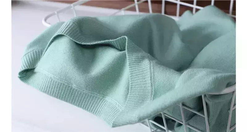 Superfino Merino lã camiseta masculina, malha, O-pescoço, respirável, fino Cashmer, manga curta Tee, cor sólida Tops