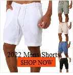 Calção Atlética Respirável Masculino, Elástico na Cintura, Rapidamente Secagem, Casual, Esportivo, Fitness, Ginásio, Futebol, Corrida, Treino, Monocromático