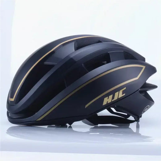 Hjc capacete de ciclismo de estrada estilo esportes ultraleve aero com segurança boné ciclismo bicicleta montanha das mulheres dos homens mtb capacete