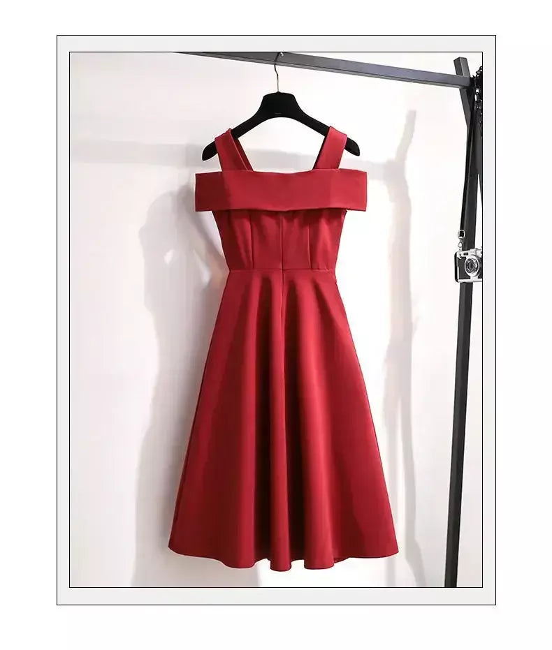 Plus size 2022 plus size feminino moda elegante vestido emagrecimento cintura-equipado saia verão atacado para meninas rechonchudas