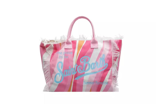 Sacola de carta de grande capacidade feminina, bolsa de ombro casual, carta simples, estilo novo, 2020