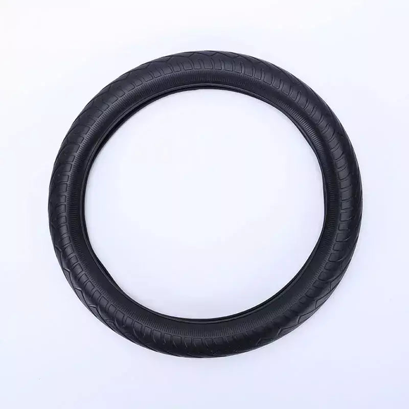 Carro silicone volante caso capa escudo skidproof acessórios do carro para audi nissan peugeot honda kia hyundai lada bmw etc.