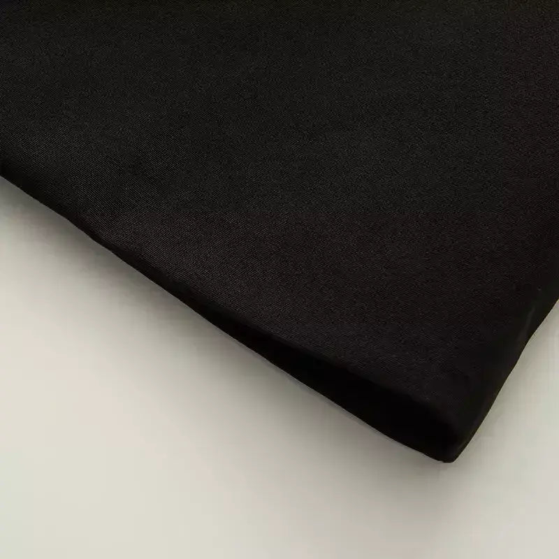 Tfmln moda feminina mini vestido sem alças verão 2025 novo chique diamante com decote em v sexy fora do ombro vestidos curtos elegante vintage ?