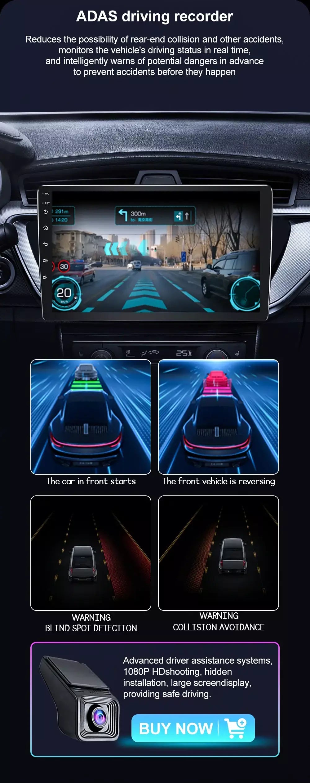 Rádio do carro carplay android 15 para ford fiesta mk 6 para ford fiesta mk 7 2008 - 2019 reprodutor de vídeo multimídia tela sensível ao toque gps automático