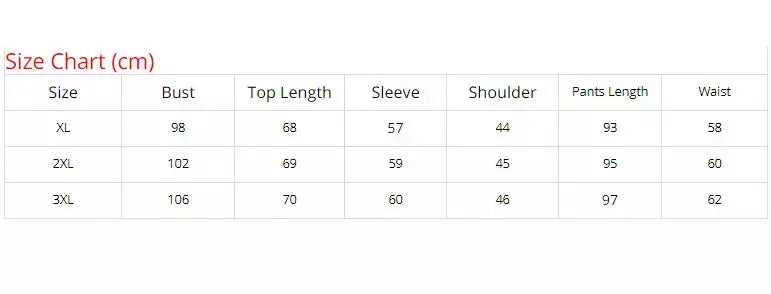 Conjuntos de pijama de seda manga comprida masculino, pijama de seda masculino, pijama de seda para casa, loungewear plus size, roupa de dormir, novo