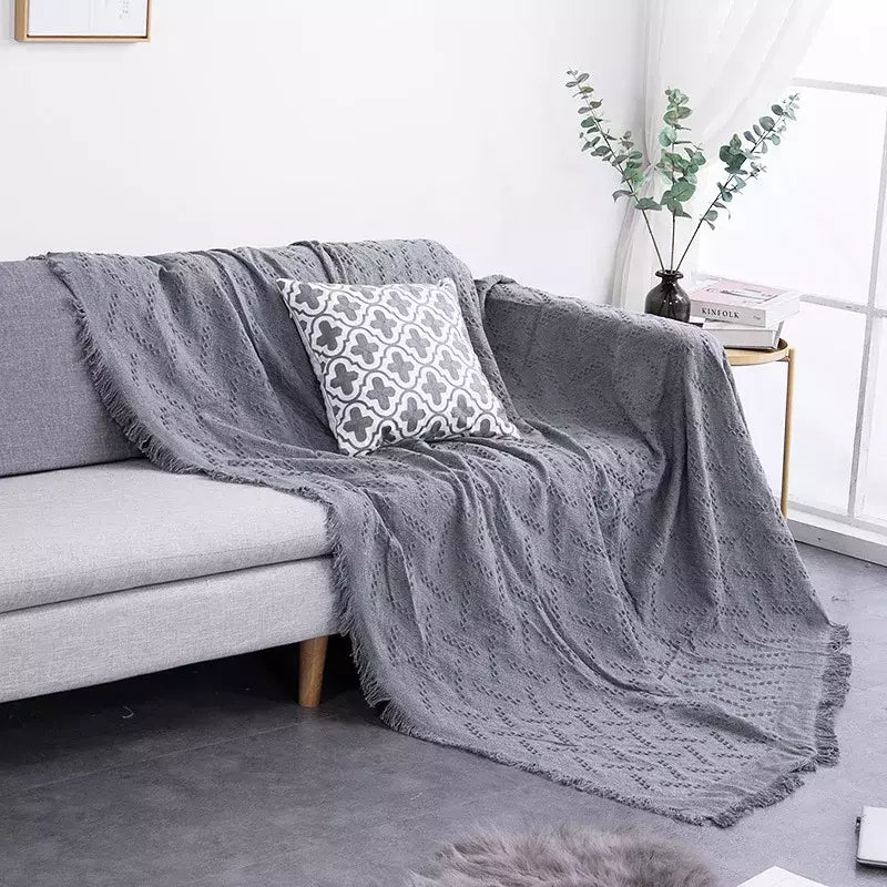 Sofá Lounge Chair Cover, Cobertores de cama, Espreguiçadeira, Chaise Picnic Mats, Colchão do assoalho do jardim, Lençol