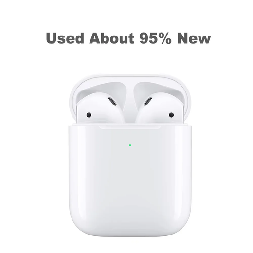 Apple airpods pro2 fone de ouvido sem fio bluetooth fone de ouvido no ouvido tws gaming esportes para smartphones ar iphone