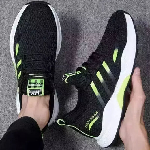 Tênis de corrida originais para homens, tênis masculinos, ofertas de tênis, substituição de marcas