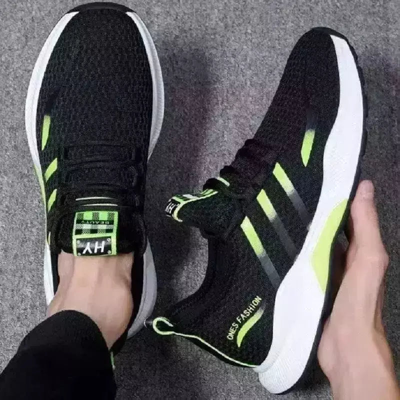 Tênis de corrida originais para homens, tênis masculinos, ofertas de tênis, substituição de marcas