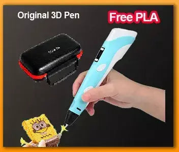 Lt21 4g relógio inteligente crianças gps wifi chamada de vídeo sos ip67 à prova dip67 água criança smartwatch câmera monitor rastreador localização telefone relógio