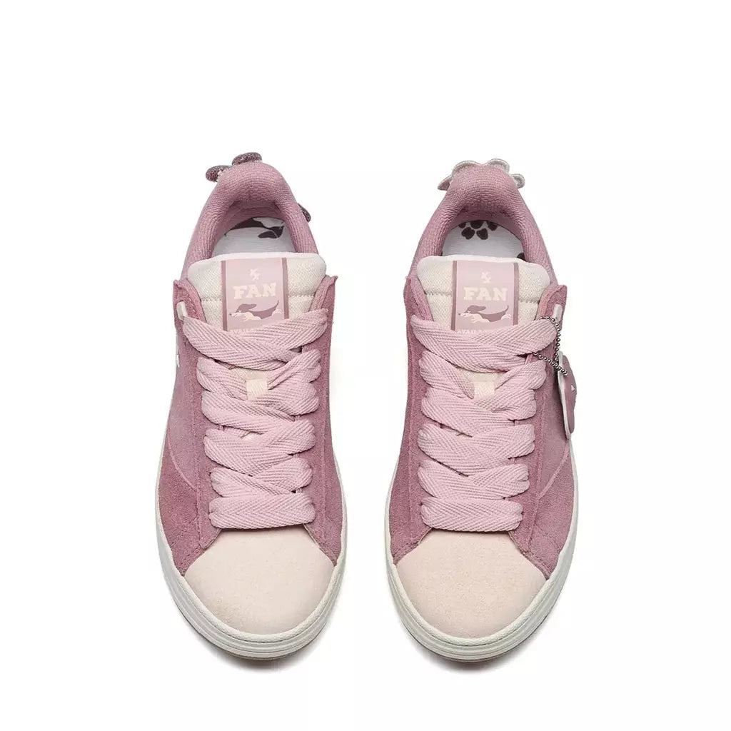 Xtep Chanenge-Fanchengcheng Design Calçados esportivos para homens, sapatos confortáveis de skate, sapatos ao ar livre, 876319330001, outono, 2024